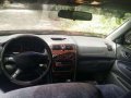 Mitsubishi Galant Model 1998 for sale -3