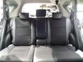 2016 Toyota RAV4 4X2 AT Active Plus swap 2017 2015 CRV Sportage Tucson-6