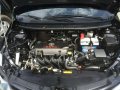 2016 Toyota Vios 1.3 E Automatic for sale -2