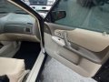 2005 ford lynx guia top of the line-7