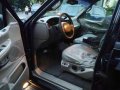 2000 Ford Expedition XLT for sale -5