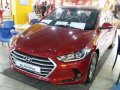 Hyundai Tucson Elantra-6