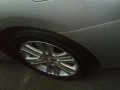 For sale Lexus ES 350 2012-5