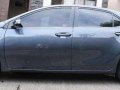 All Stock 2014 Toyota Corolla Altis 1.6V AT-CVT For Sale-7
