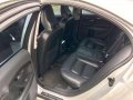 2010 Volvo S80 Siena Motors-4