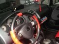 Honda Jazz 1.3 idsi 2007 model-6