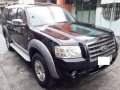 2007 Ford Everest AT Diesel-7