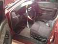 Nissan Sentra GTS 2000mdl.-11