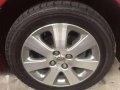 Good Condition Toyota Vios 1.5 S Sports AT 2007 For Sale-8