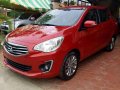 Fresh Mitsubishi Mirage G4 GLS For Sale -4