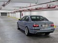 Perfect Condition 2003 BMW 525i E39 For Sale-6