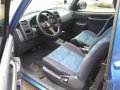 For sale Toyota RAV4 1997-13