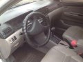 Toyota Corolla Altis 2002 for sale -3