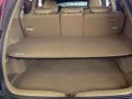 Honda CRV 2008 4WD Top of the line-2