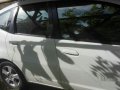 Honda Jazz 2009 for sale -5