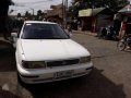 Nissan sentra super saloon Eccs and Toyota bigbody for sale -0