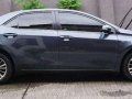 All Stock 2014 Toyota Corolla Altis 1.6V AT-CVT For Sale-8