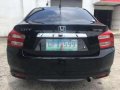 Honda City 1.3S AT 2012 model 2010 2011 2013vios jazz civic accent-2