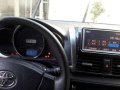 2017 vios matic cheap rush for sale-5