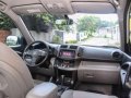 Toyota Rav4 Loaded 2010 AT crv tucson forester escape fortuner xtrail-3