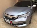 honda accord camry lexus sonata-1