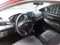 2017 vios matic cheap rush for sale-7