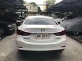 2015 Mazda 6 2.0 skyactive fresh for sale -4
