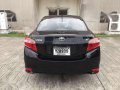 2016 Toyota Vios 1.3E automatic transmission good as brand new-5