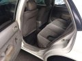 All Stock Toyota Corolla Lovelife 1998 For Sale-5