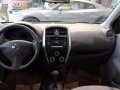 Brand New Nissan Almera 1.2 MT * LOW DP-6