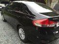 2016 Suzuki Ciaz 1.4 gl good for sale -3