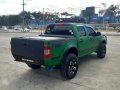2005 Isuzu Dmax LS 4x2 Manual Php488k for sale -5