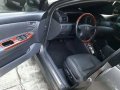 For sale Toyota Corolla Altis 2005-2