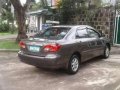 2006 altis 1.6E very fresh manual-3