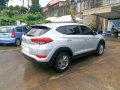 For sale Hyundai Tucson 2016-2