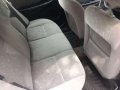 Toyota Vios 1.3e 2004 MT-7