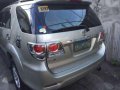 2013 fortuner g automatic-2