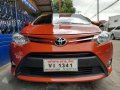 2016 Toyota Vios Dual VVTi-3
