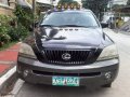 For sale Kia Sorento 2004-1