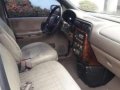 2003 chevorlet venture-6