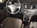 Good As New 2010 Hyundai Accent CRDI MT For Sale-8