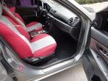 Mazda3 2006 variant V 1.6 DOHC AT Very fresh 88tkm used Very Condition-8