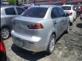 For sale Mitsubishi Lancer Ex Glx 2011-1