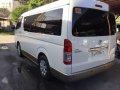 2017 Toyota Hiace Grandia-0