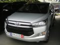Toyota Innova 2017 for sale -5