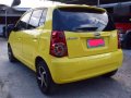 2009 KIA Picanto 1.1 EX All Power Top of the line AT-5