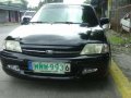 2000 model ford ghia manual tranny Price 135k neg.-6