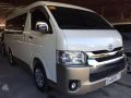 2017 Toyota Hiace Grandia-10