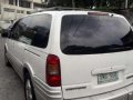 2003 chevorlet venture-4