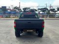2005 Isuzu Dmax LS 4x2 Manual Php488k for sale -4